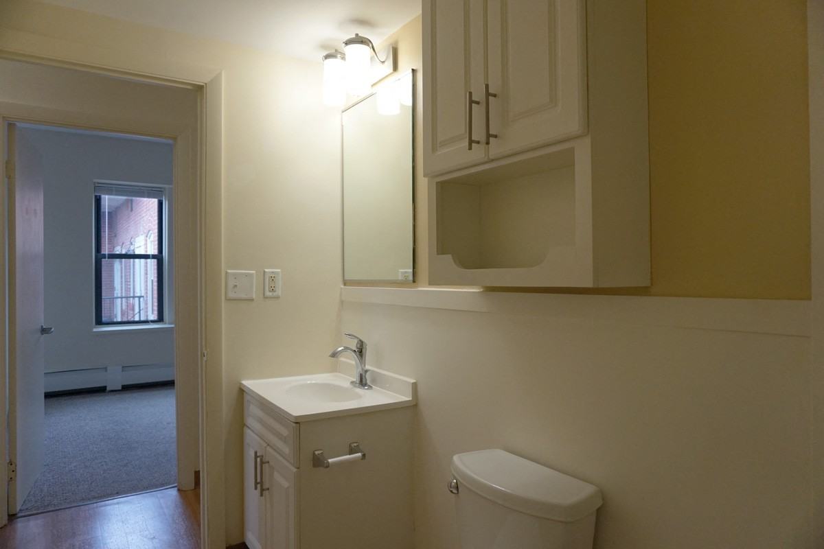 Cumberland Homes - Photo 6 of 13