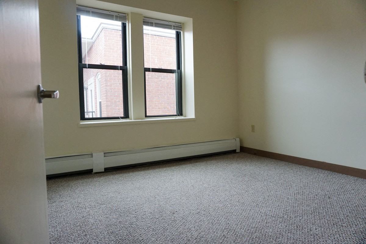 Cumberland Homes - Photo 7 of 13