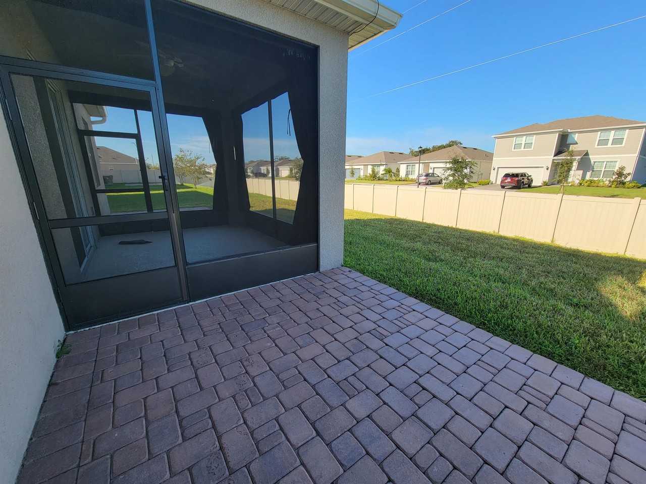 5325 Jubiloso Dr - Photo 5 of 19