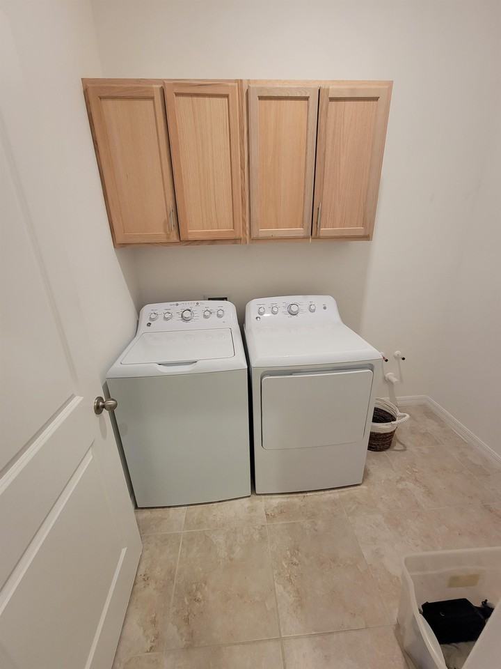 5325 Jubiloso Dr - Photo 6 of 19