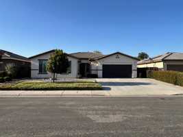 featured image of 15232 Chatsworth Ave