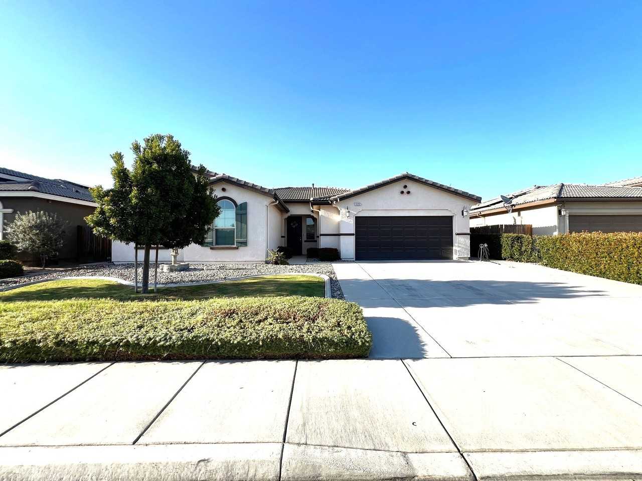 15232 Chatsworth Ave - Photo 3 of 30