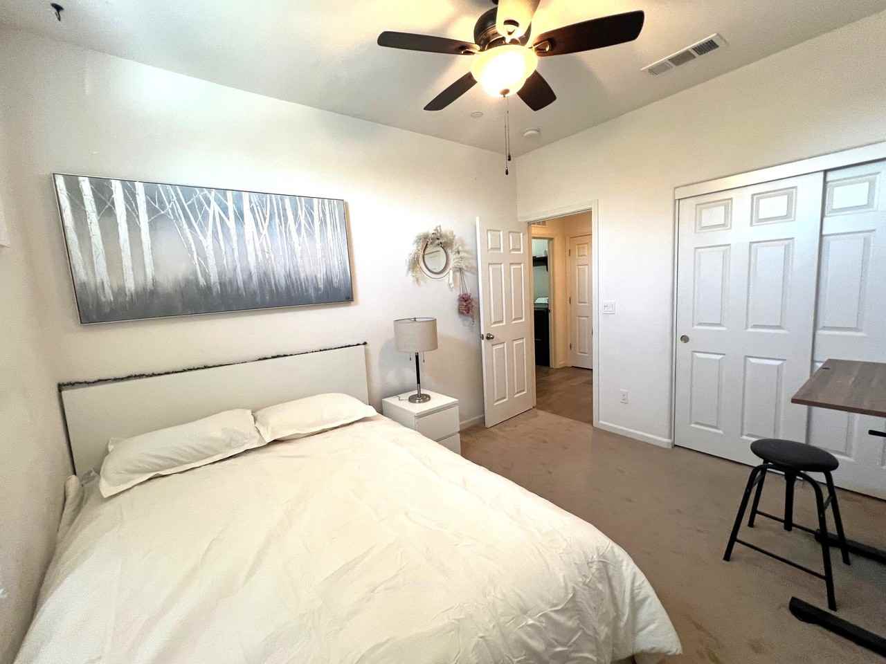 15232 Chatsworth Ave - Photo 7 of 30