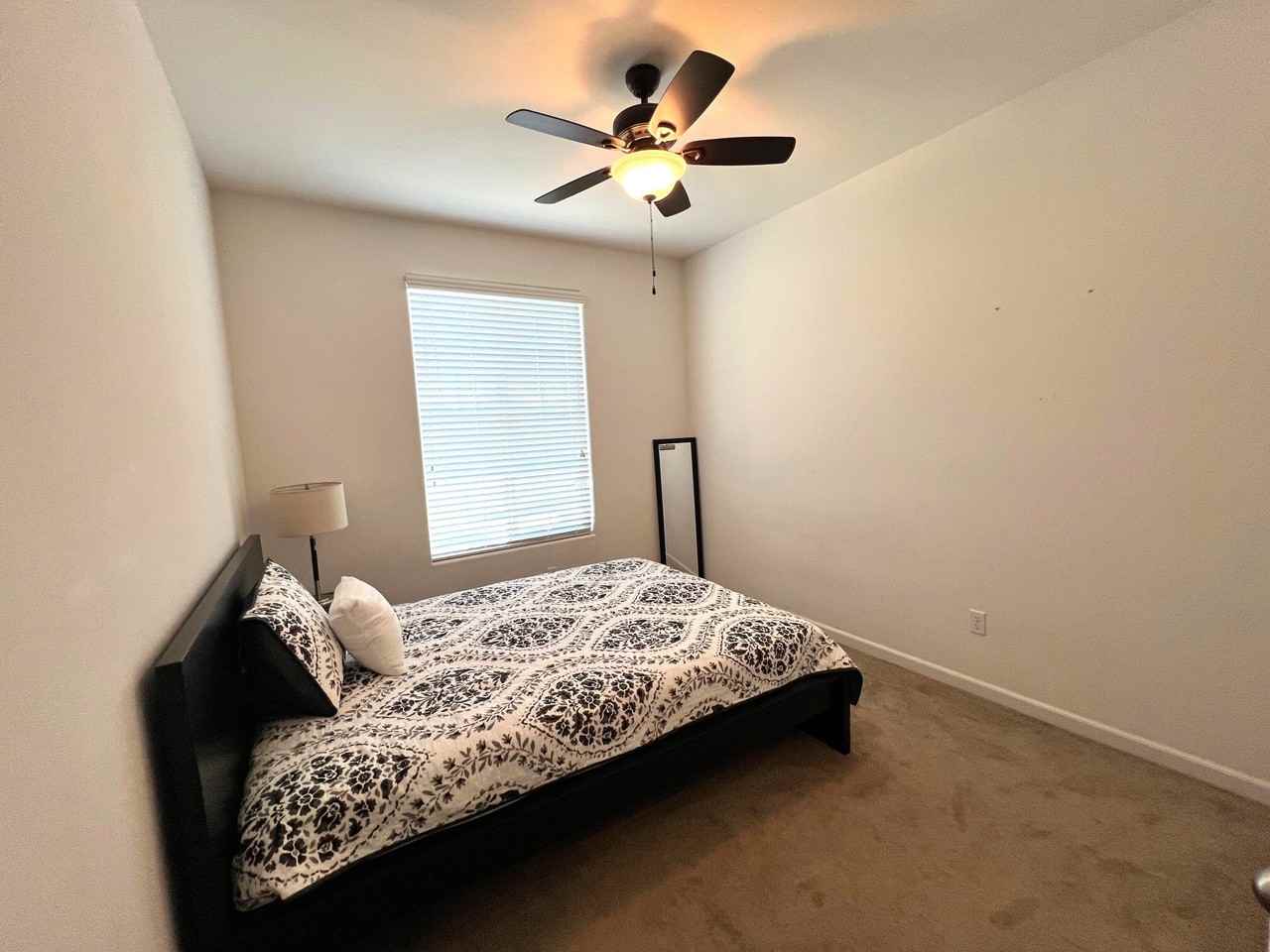 15232 Chatsworth Ave - Photo 2 of 30