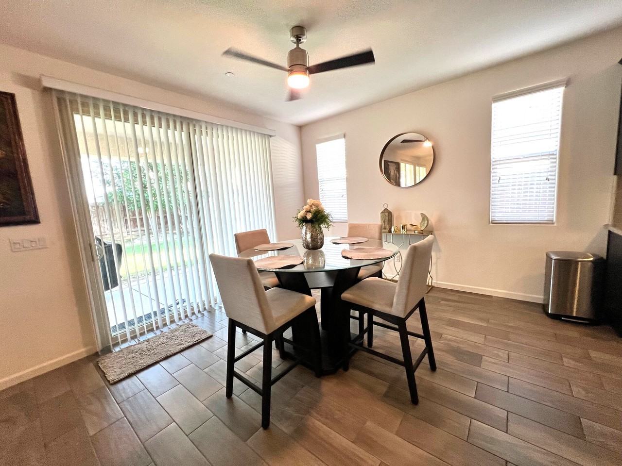 15232 Chatsworth Ave - Photo 4 of 30