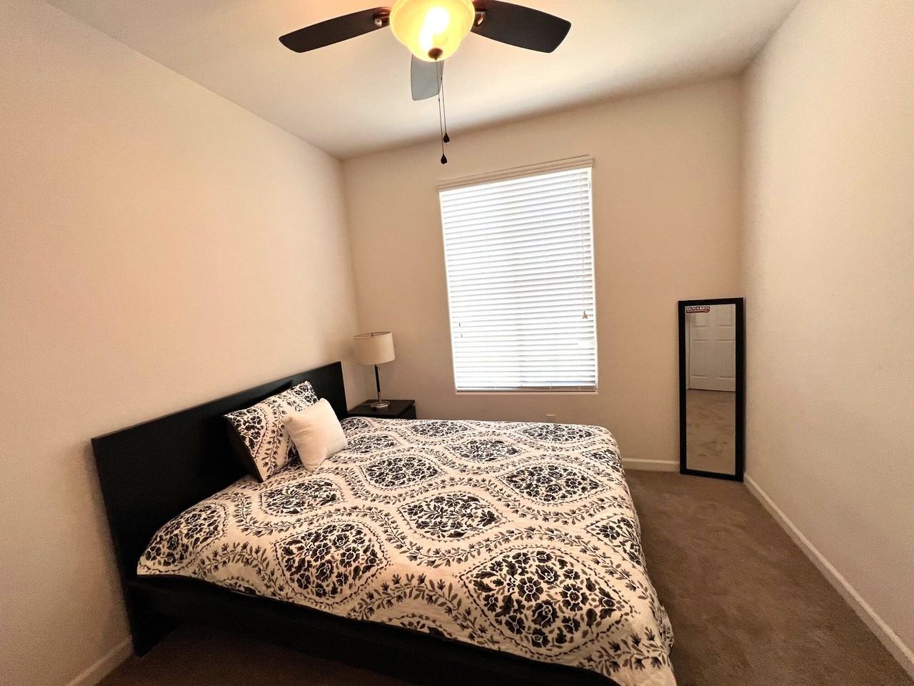 15232 Chatsworth Ave - Photo 3 of 30