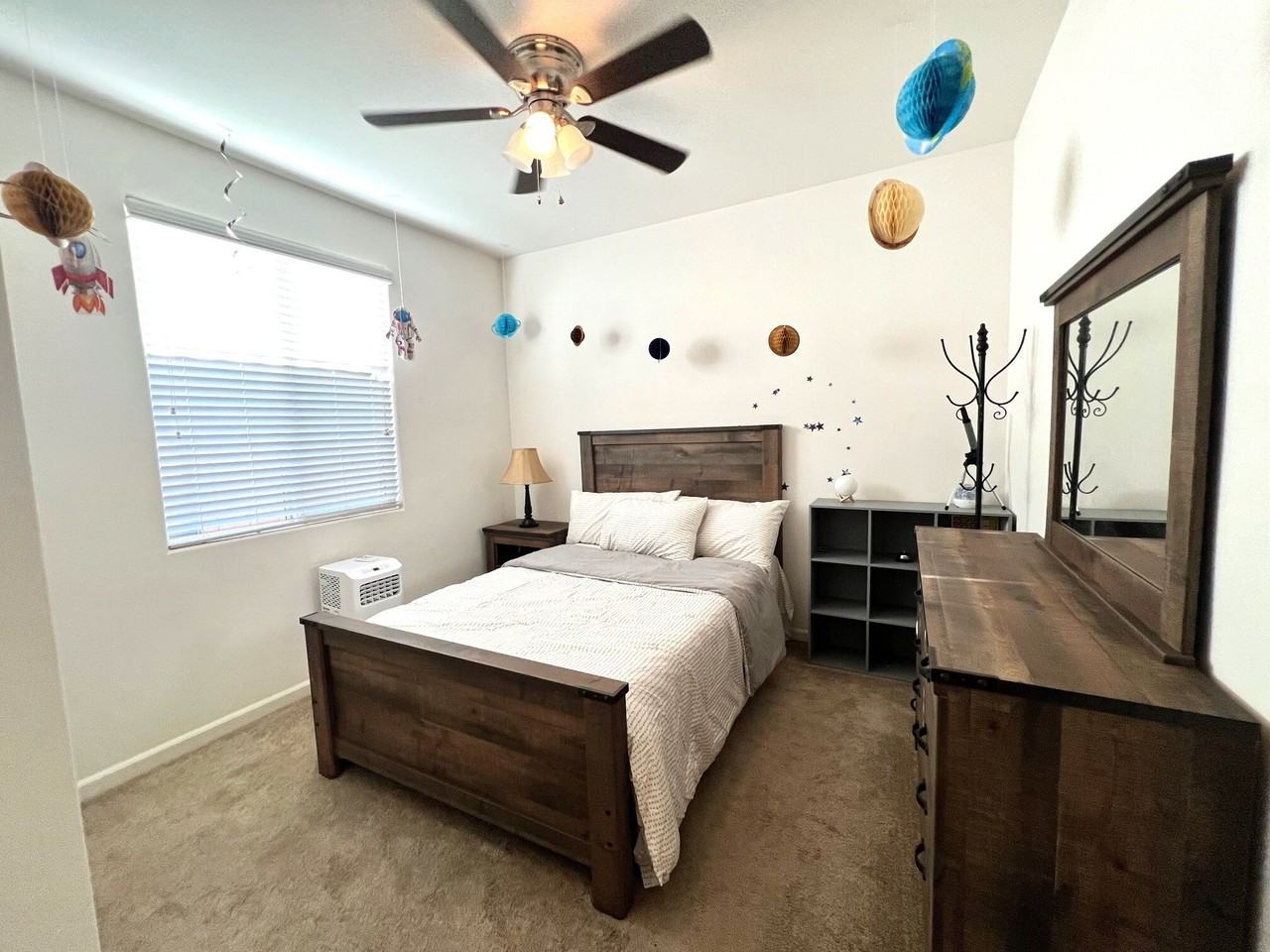 15232 Chatsworth Ave - Photo 3 of 30