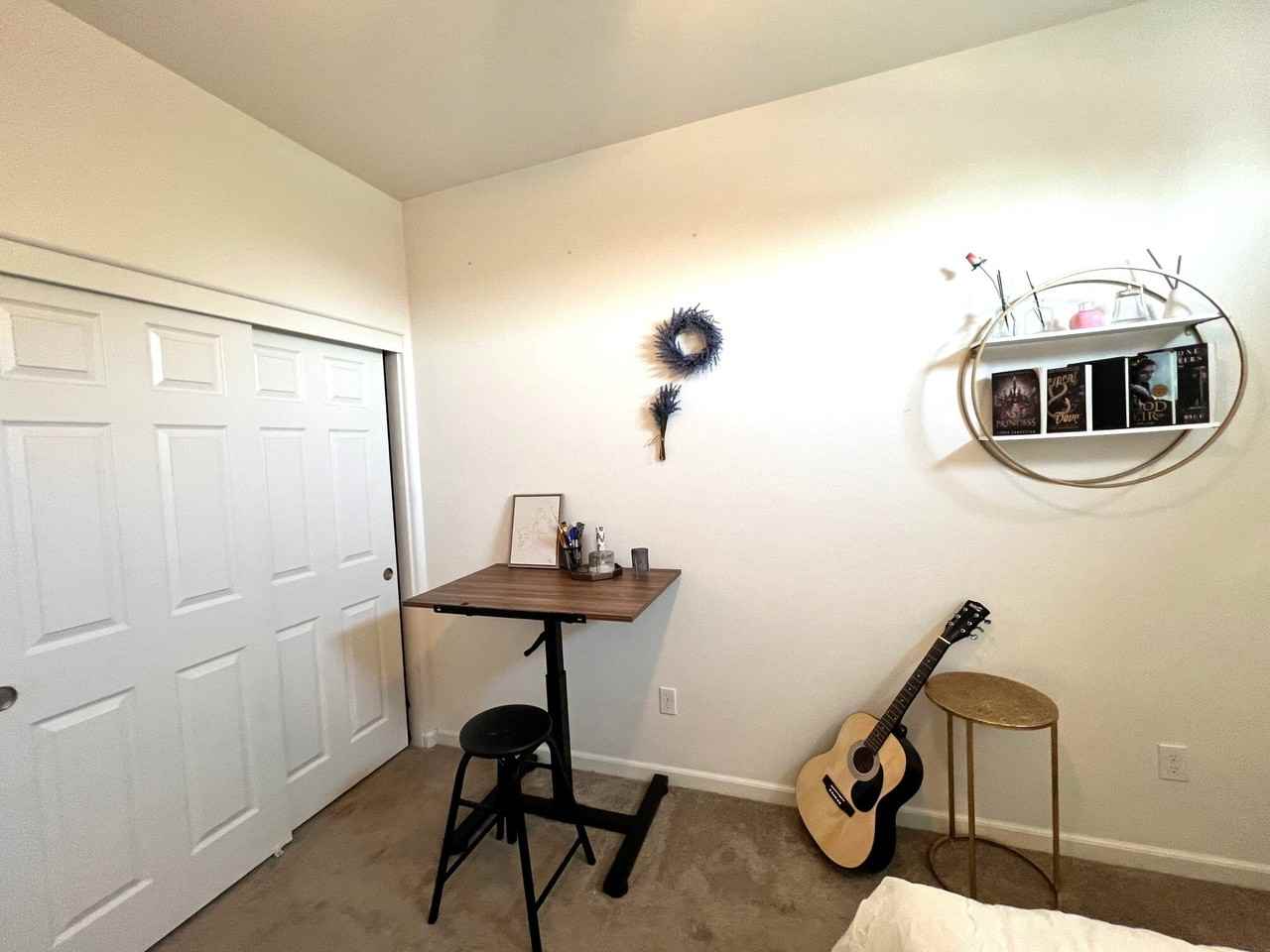 15232 Chatsworth Ave - Photo 3 of 30