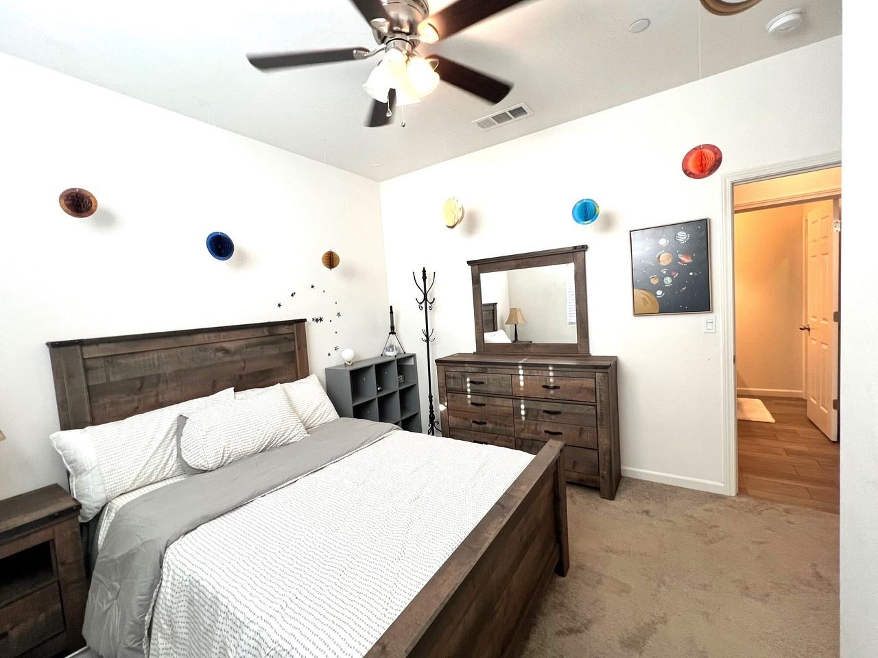 15232 Chatsworth Ave - Photo 7 of 30