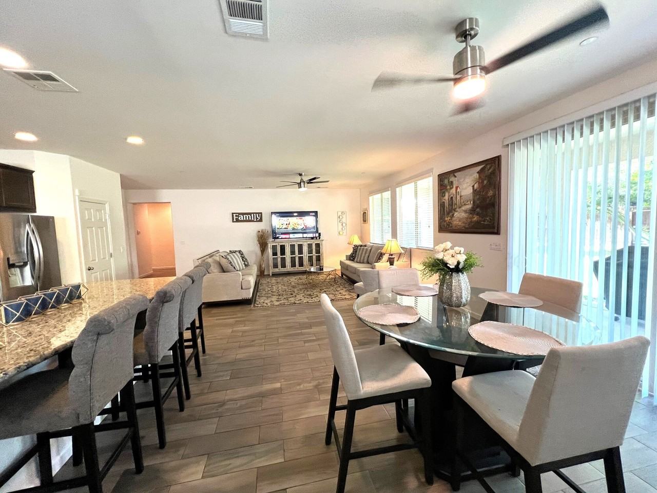 15232 Chatsworth Ave - Photo 6 of 30