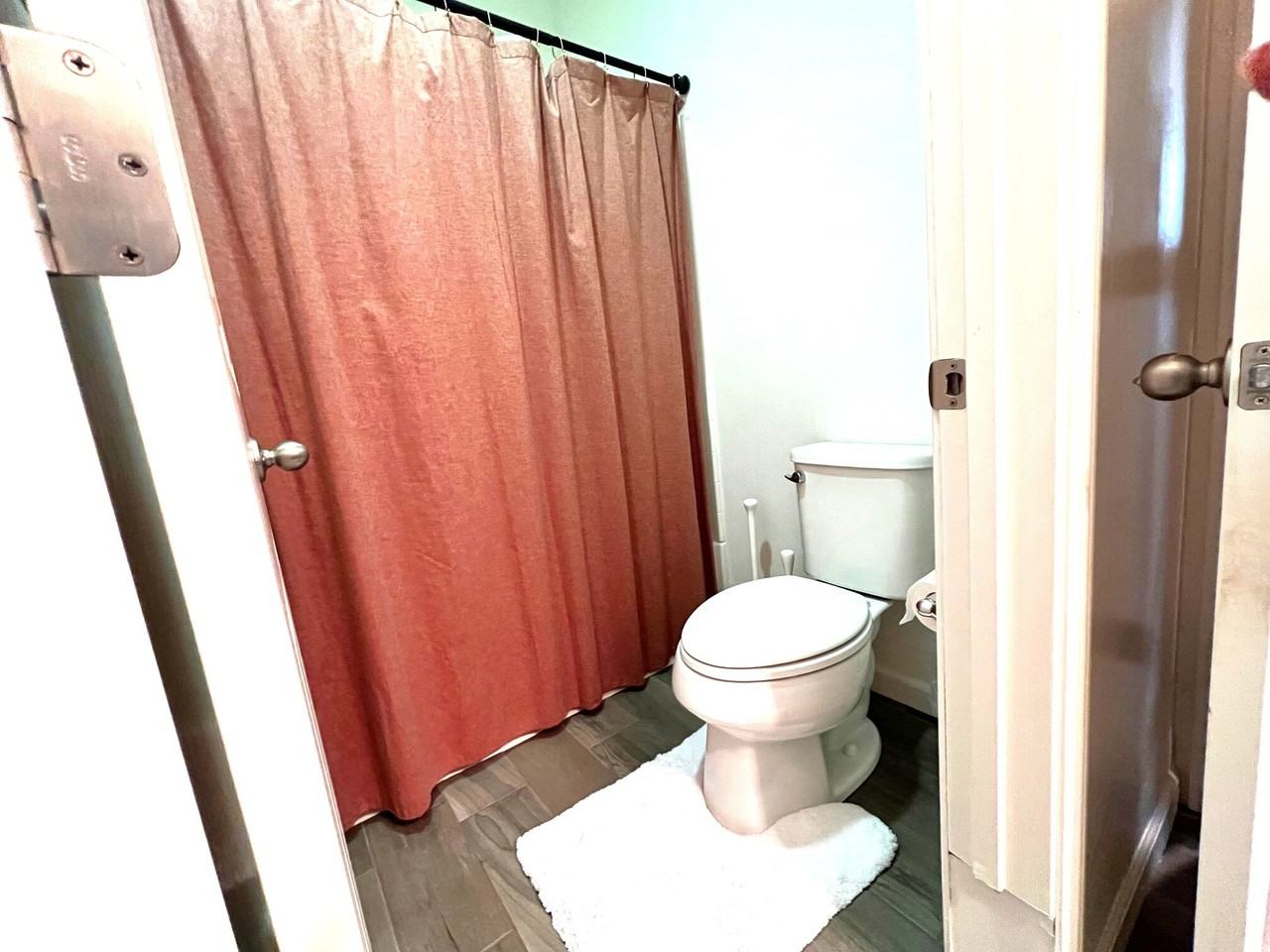 15232 Chatsworth Ave - Photo 2 of 30