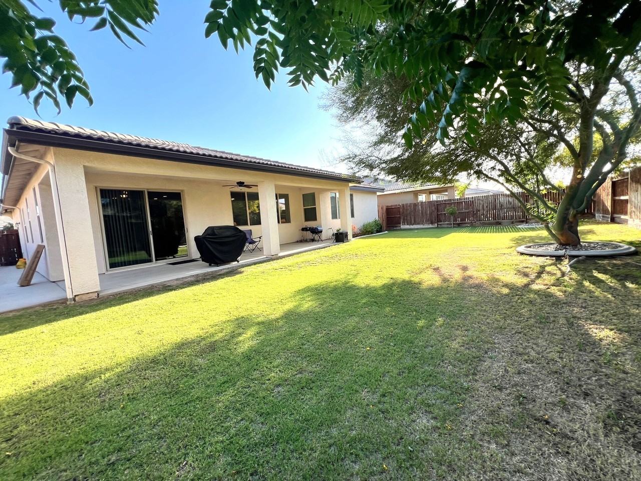 15232 Chatsworth Ave - Photo 5 of 30