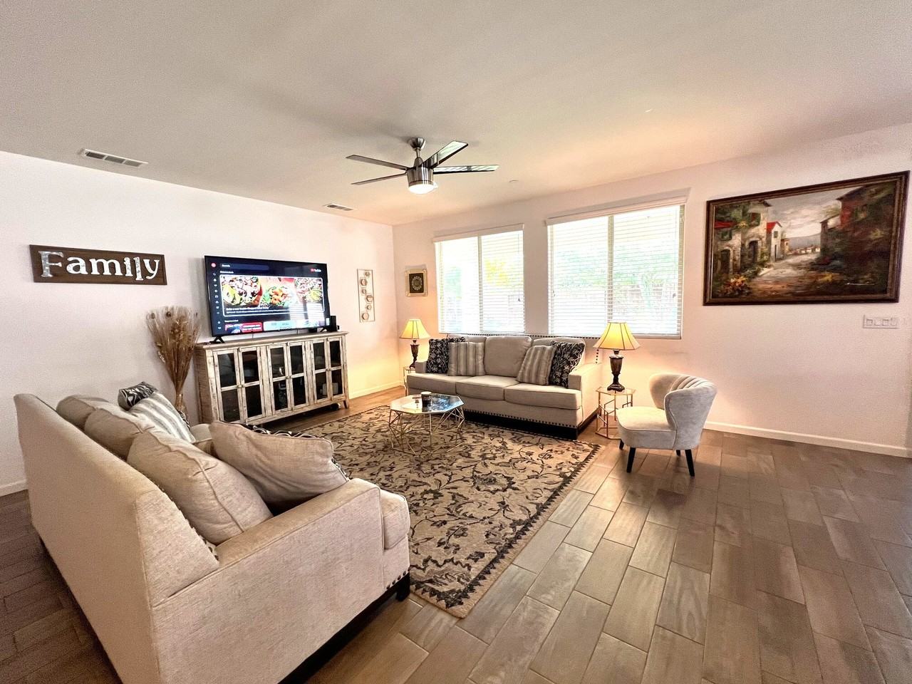 15232 Chatsworth Ave - Photo 2 of 30