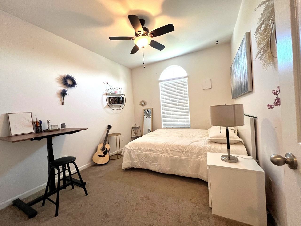 15232 Chatsworth Ave - Photo 7 of 30