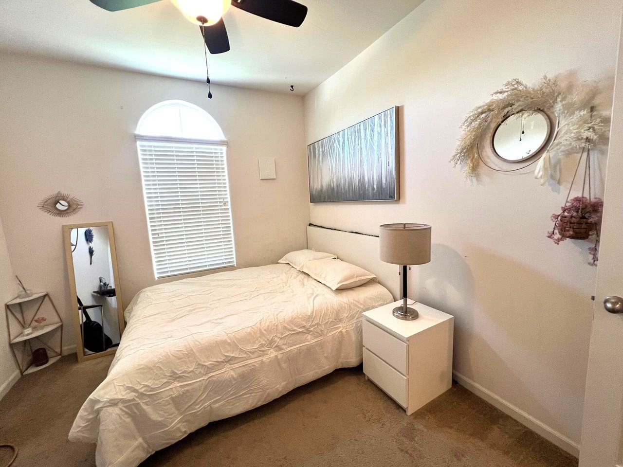 15232 Chatsworth Ave - Photo 6 of 30