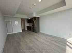 801 The Queensway - Photo 1 of 1