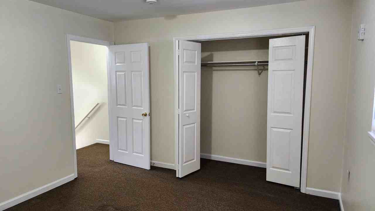 3421 Golden Dr #B - Photo 7 of 7