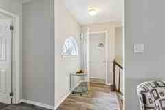 Royal Oaks and East Garden - Photo 1 of 1