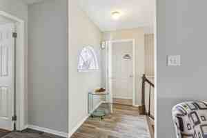 featured image of 701 Royal Oaks Ct