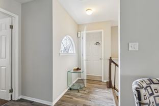 Royal Oaks and East Garden - Photo 1 of 1