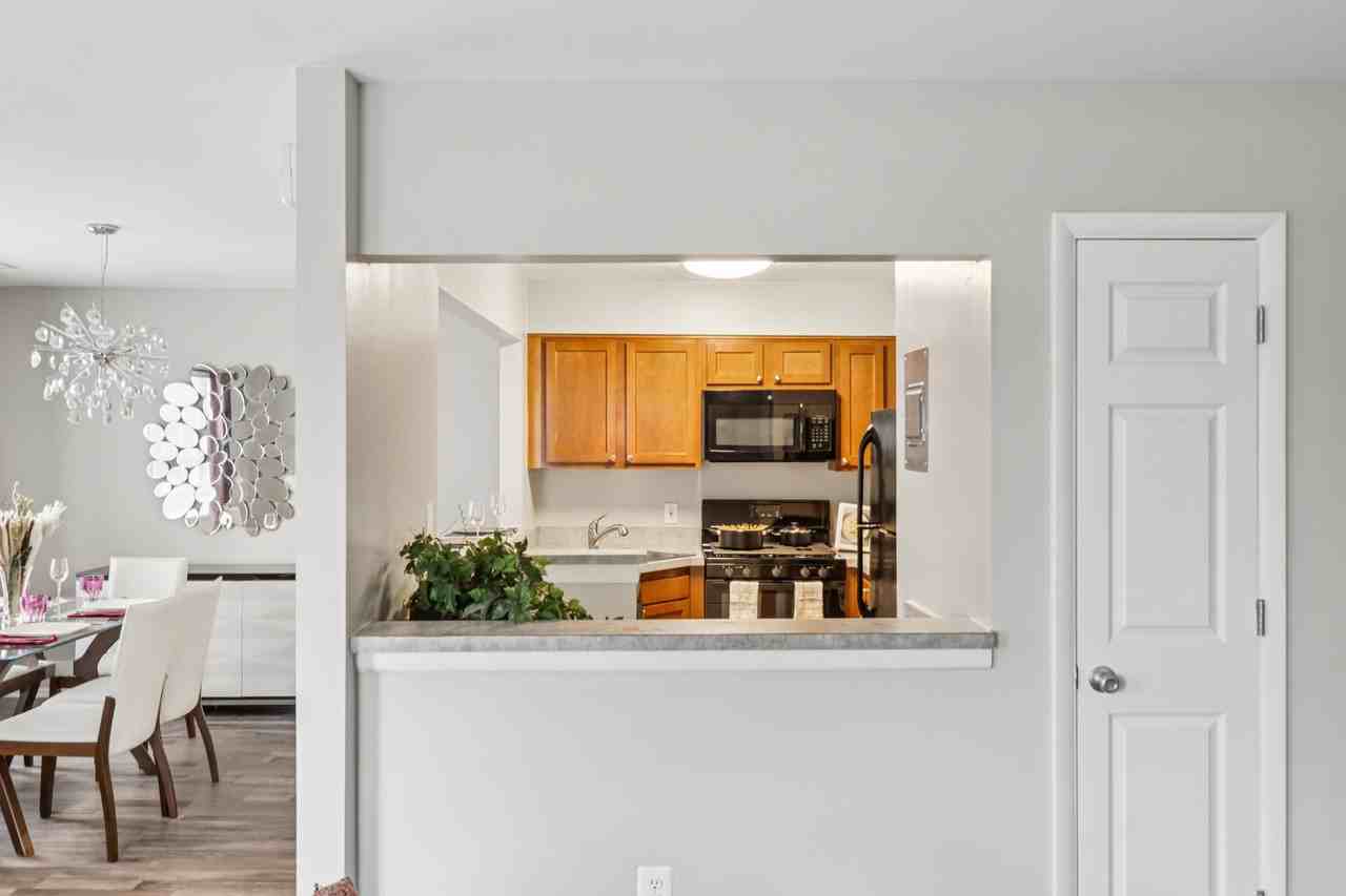 Royal Oaks and East Garden - Photo 4 of 45