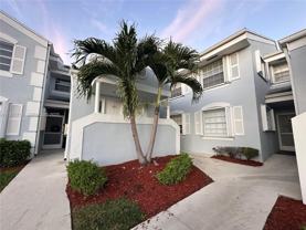 2629 Se 19th Ct #103C - Photo 1 of 1