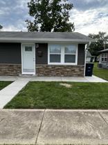 403 W Boone St #403 - Photo 1 of 1