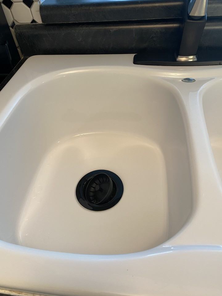 403 W Boone St #403 - Photo 4 of 19