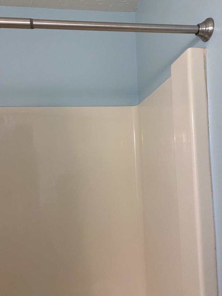 403 W Boone St #403 - Photo 5 of 19