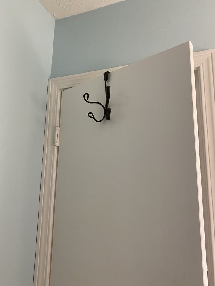 403 W Boone St #403 - Photo 6 of 19