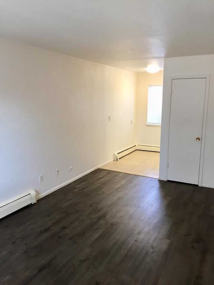 2575 E Uintah St #1 - Photo 2 of 11