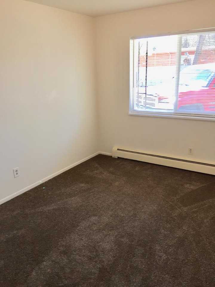 2575 E Uintah St #1 - Photo 6 of 11