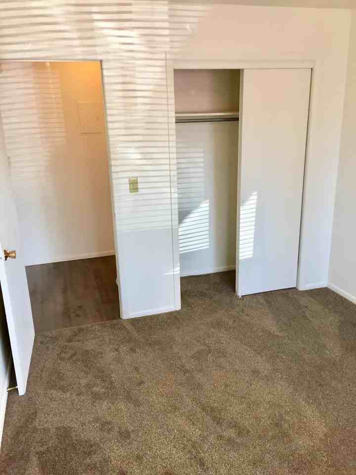 2575 E Uintah St #1 - Photo 7 of 11