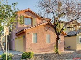 8165 Maitai Ave - Photo 1 of 1