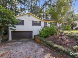 featured image of 3411 Mill Stream Ln Sw