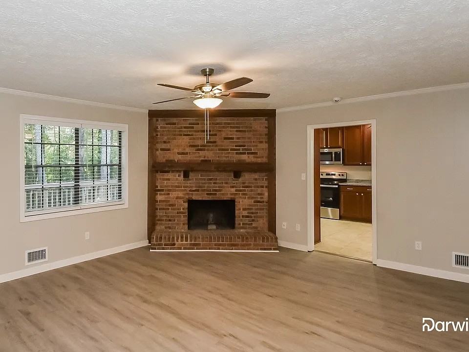 3411 Mill Stream Ln Sw - Photo 5 of 14