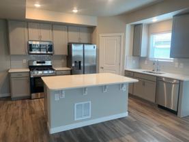 7677 Frigid Air Pt - Photo 1 of 1