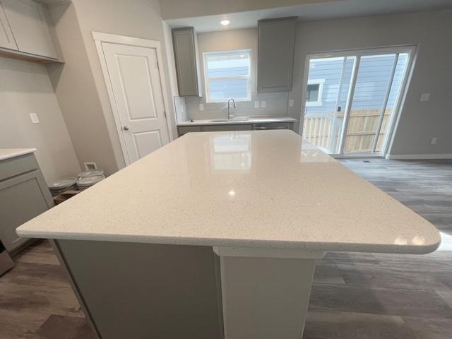 7677 Frigid Air Pt - Photo 3 of 20