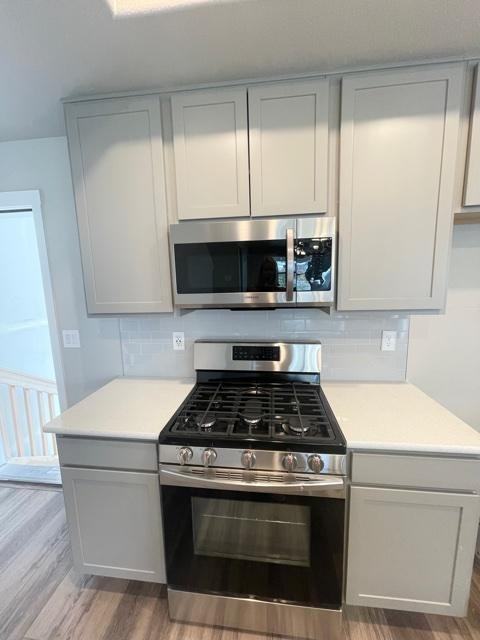 7677 Frigid Air Pt - Photo 4 of 20