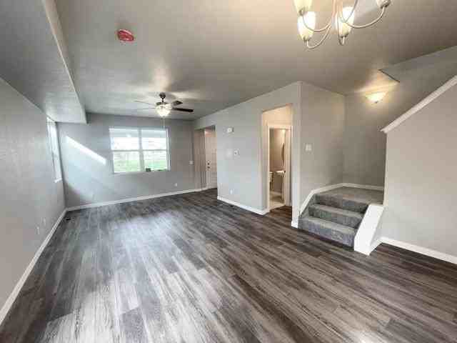 7677 Frigid Air Pt - Photo 5 of 20