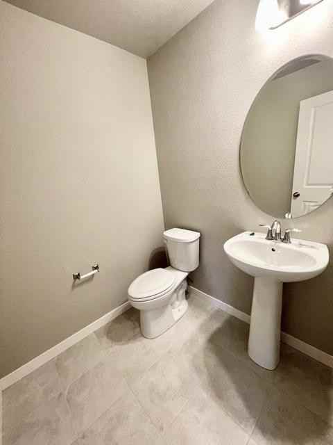 7677 Frigid Air Pt - Photo 6 of 20