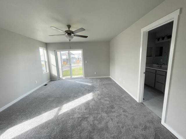 7677 Frigid Air Pt - Photo 7 of 20