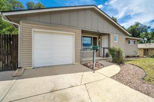 257 Sherri Dr - Photo 1 of 1