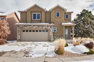 3867 Swainson Dr - Photo 1 of 1