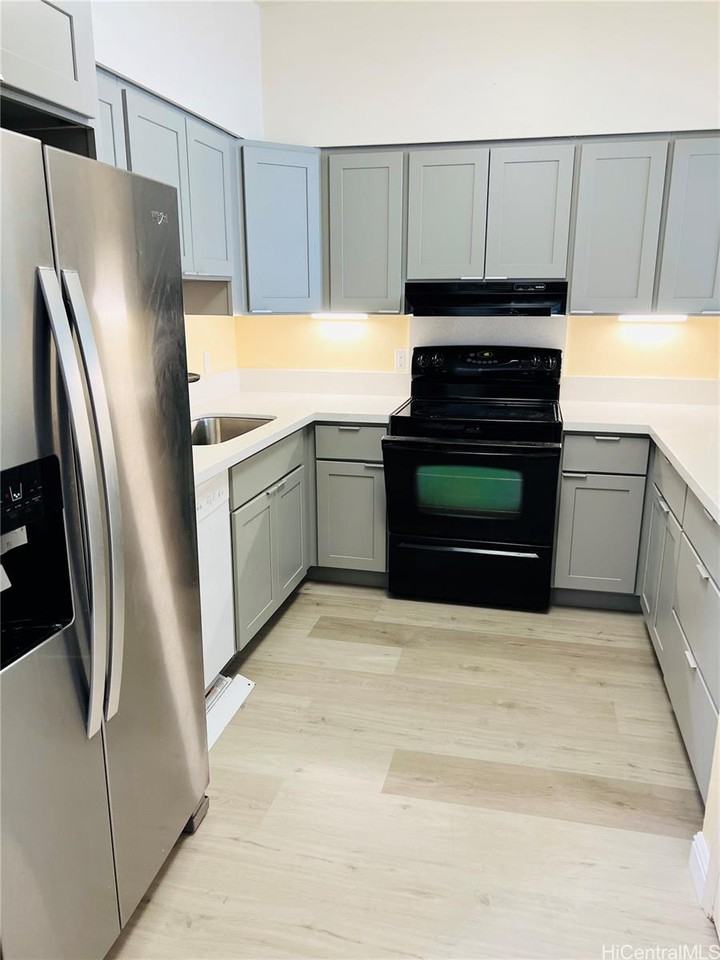 95-1032 Ainamakua Dr #F - Photo 2 of 10