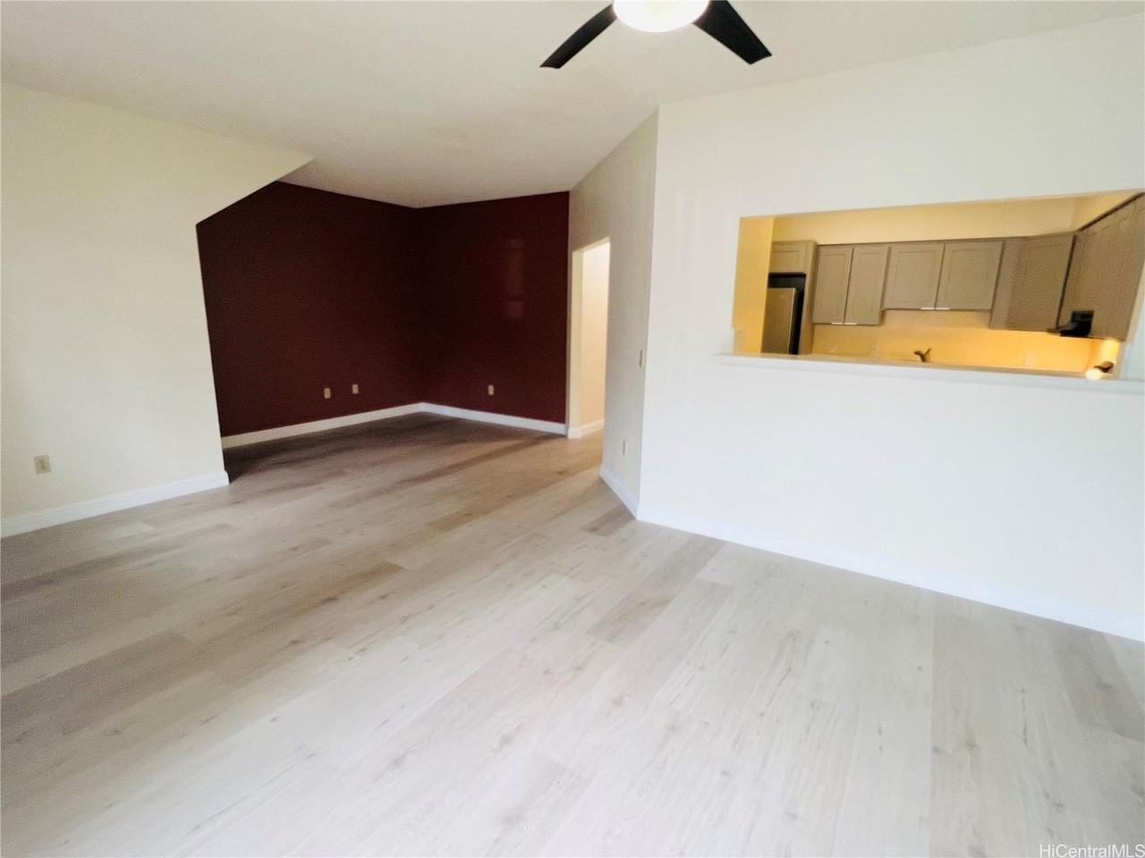 95-1032 Ainamakua Dr #F - Photo 4 of 10