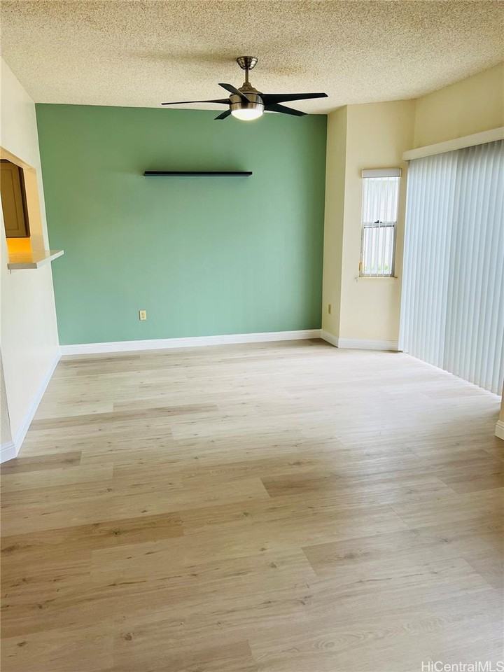 95-1032 Ainamakua Dr #F - Photo 5 of 10