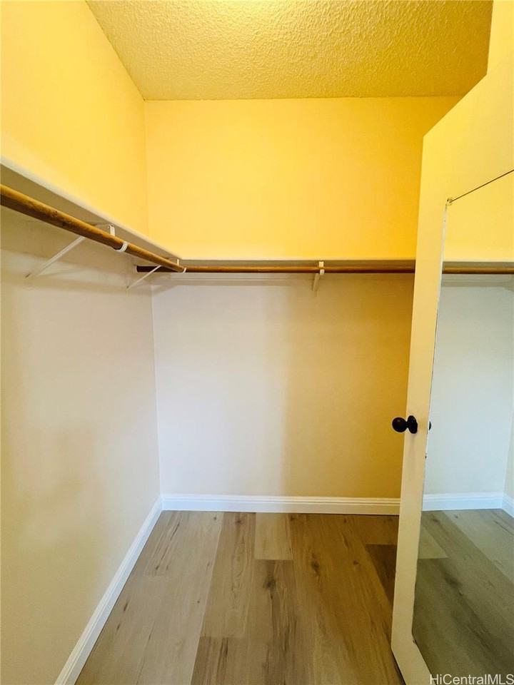 95-1032 Ainamakua Dr #F - Photo 7 of 10