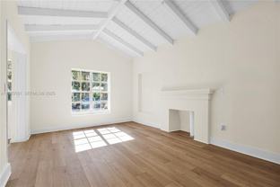 47 Nw 49th St #1 - Photo 1 of 1