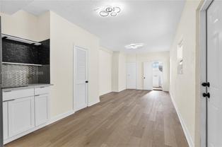 47 Nw 49th St #2 - Photo 1 of 1